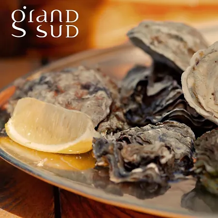 Le Soleil Couchant Vue Appartamento