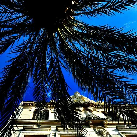 Le Soleil Couchant Vue Appartamento