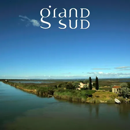 Le Soleil Couchant Vue Appartamento